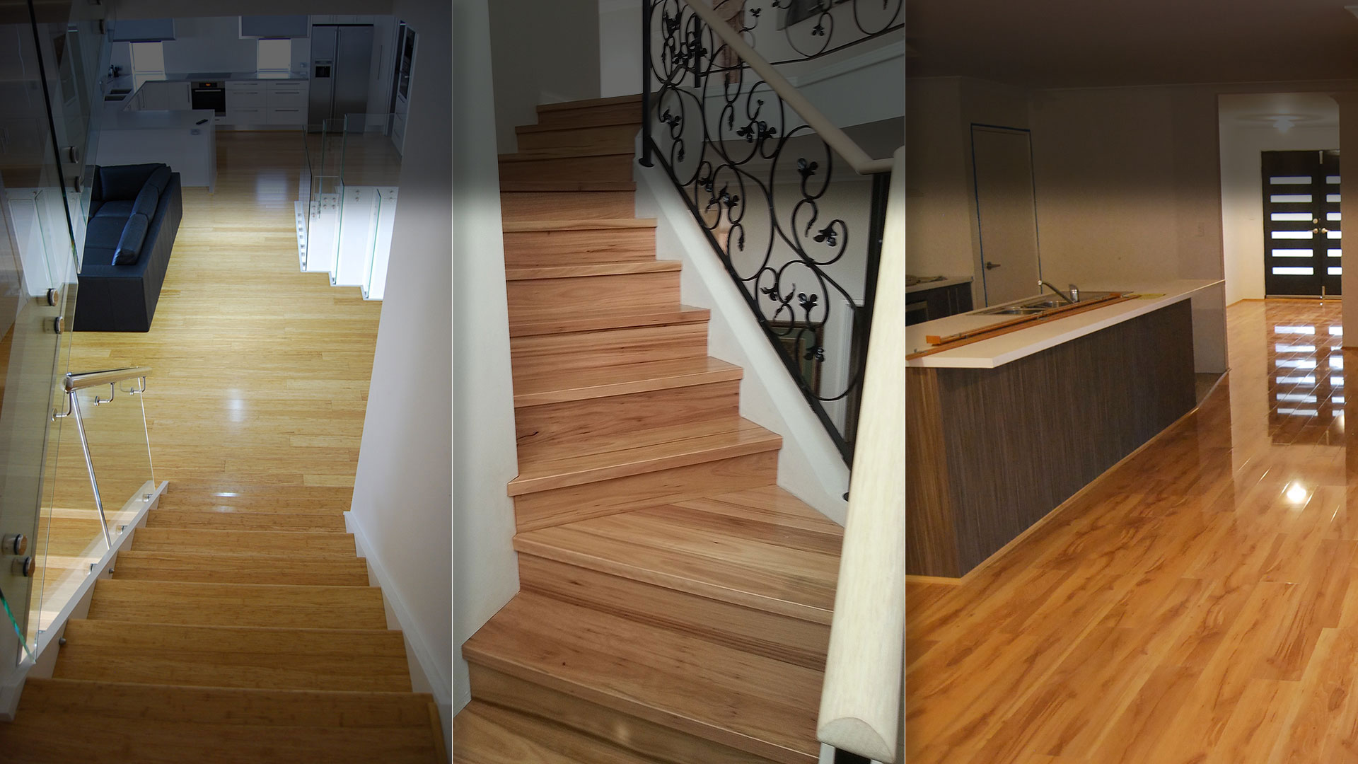 Floors