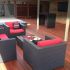 Deckings