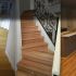 Floors